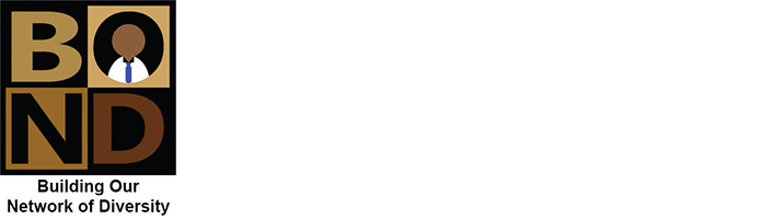 bond-educators-logo-b2x