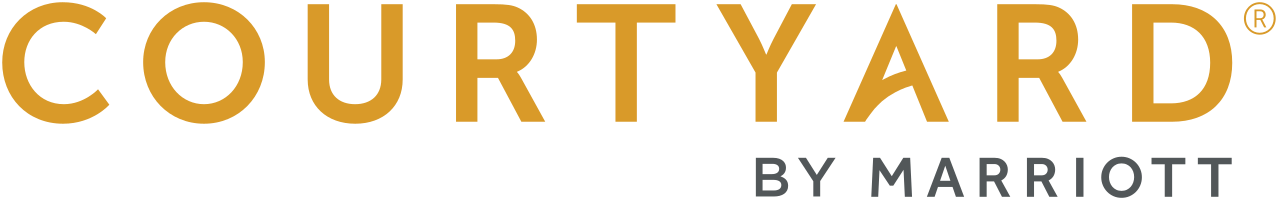 Courtyard_by_Marriott_logo