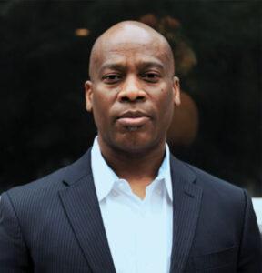 Ricardo Neal Ricardo Neal