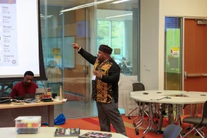 bond-academy-highlight (27)