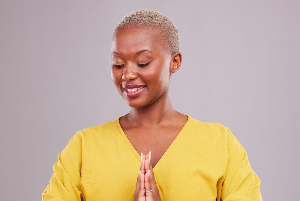 educator-wellness