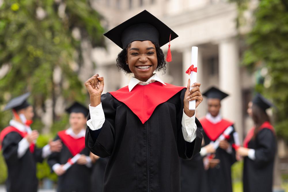 high-school-student-success