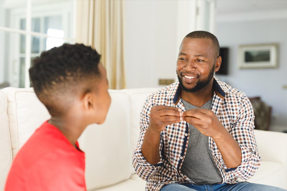 social-emotional-learning-trauma-informed-practices