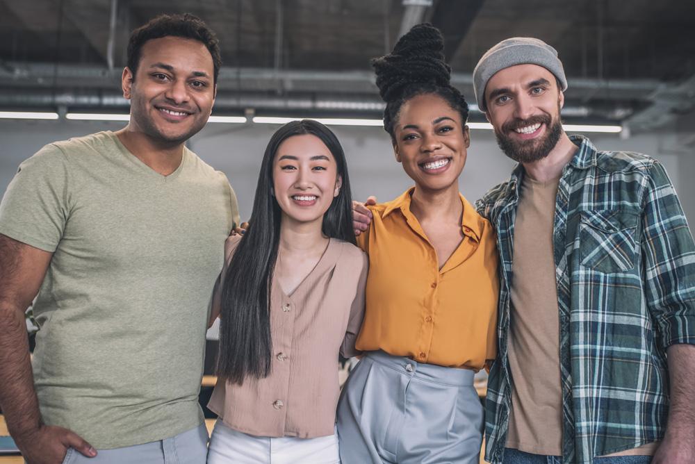 workforce-diversity